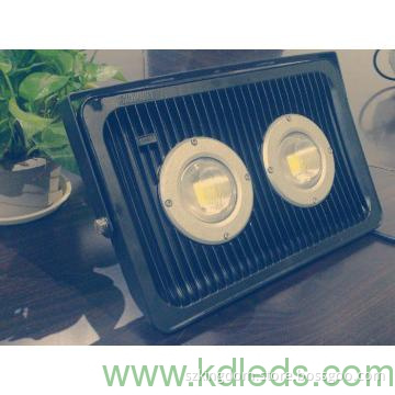 IP65 High Power 60W Tunnel Light
